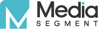 Mediasegment Webdesign